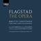 Flagstad - The Opera