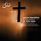 St John Passion (Davis)