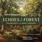 Echoes of the Forest - Walds..