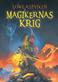 Magikernas krig