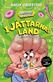 I jättarnas land