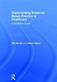 Implementing Evidence-Based Practice in Healthcare
