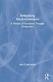 Rethinking Macroeconomics