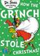 How the Grinch Stole Christmas!