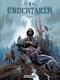 Undertaker. 4