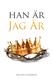 Han är Jag Är