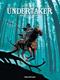 Undertaker. 3