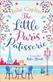 The little Paris patisserie
