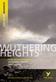 Wuthering Heights (York Notes Advanced) English Literature Study Guide - for 2026, 2027 exams
