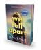 We fell apart : <a We were liars novel>