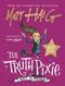 The Truth Pixie
