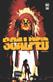 Scalped omnibus. Vol. 1 /