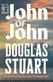 John of John