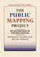 The Public Mapping Project