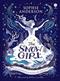 The snow girl