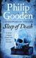 Sleep of Death