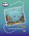Tiddler : based on the original picture book : a play