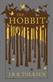 The hobbit, or, There and back again