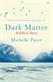 Dark matter : <a ghost story>