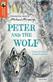 Peter and the wolf