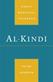 Al-Kindi
