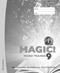 Magic!. 9. Word Trainer (10-pack)