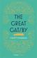 The Great Gatsby