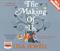 The making of us