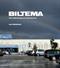 Biltema : från källarföretag till miljardkoncern