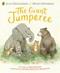 The giant jumperee