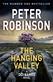 The Hanging Valley
