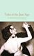 Tales of the jazz age