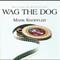 Wag the dog/Soundtrack 1998