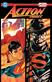 Superman: Action Comics: Superstars Vol. 1