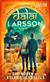 Dalai Larsson : roman