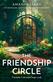 The Friendship Circle