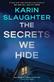 A Secrets We Hide