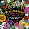 Floriographic: World of Flowers