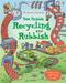 See Inside Recycling and Rubbish