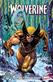 Wolverine Vol. 3: Mutant Protector