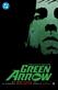 Green Arrow By Jeff Lemire and Andrea Sorrentino: The Deluxe Edition (New Edition)