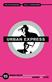 Urban Express