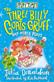 The Three Billy Goat’s Gruff and Other Plays