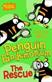 Penguin Pandemonium - The Rescue