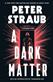 Dark Matter