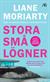 Stora små lögner