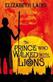 The prince who walked with lions