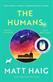 The humans
