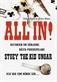 All in! : historien om världens bästa pokerspelare Stuey "The Kid" Ungar och vad som hände sen-