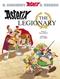 Asterix the legionary